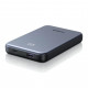 Power Bank | UGREEN PB507 | 10000 mAh